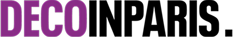 DécoInParis