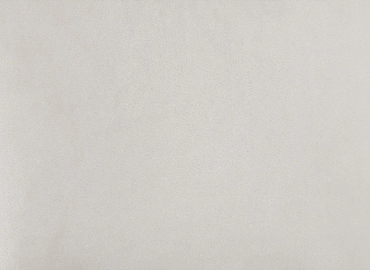 Lit coffre en velours beige 180x200 cm MAXI - Image 10